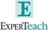 ExperTeach Logo