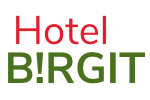 Hotel Birgit