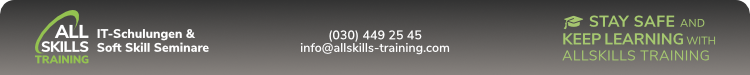 allskills-training.com