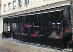 Babel Restaurant