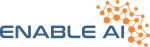 Logo Partner Enable AI
