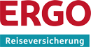 ERGO Reiseversicherung AG