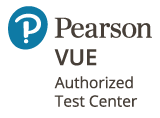 allskills Training ist Pearson VUE Testcenter